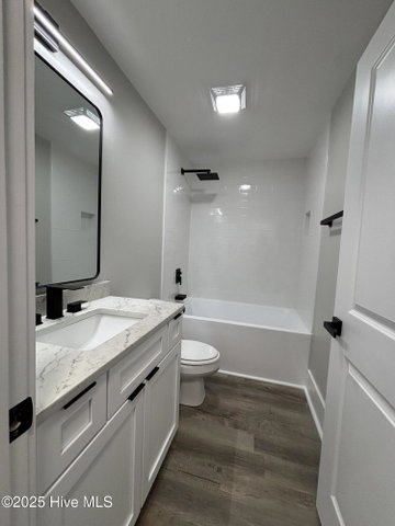 3258 School View Drive, Farmville, NC 27828 — photo 25
