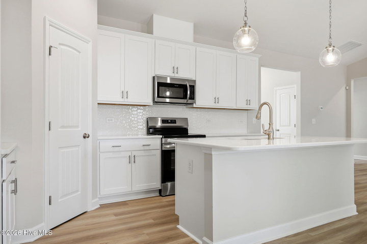 980 Rialto Lane, Ayden, NC 28513 — photo 17