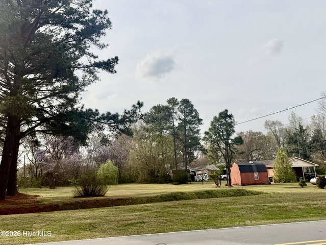 5206 Gainor Avenue, Battleboro, NC 27809