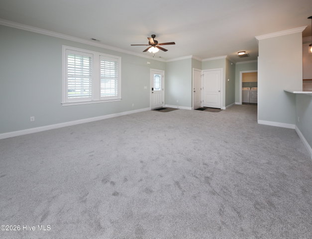 406 Spinnaker Street, Elizabeth City, NC 27909 — photo 13