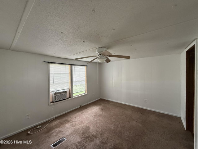 424 White Oak Drive, Edenton, NC 27932 — photo 9