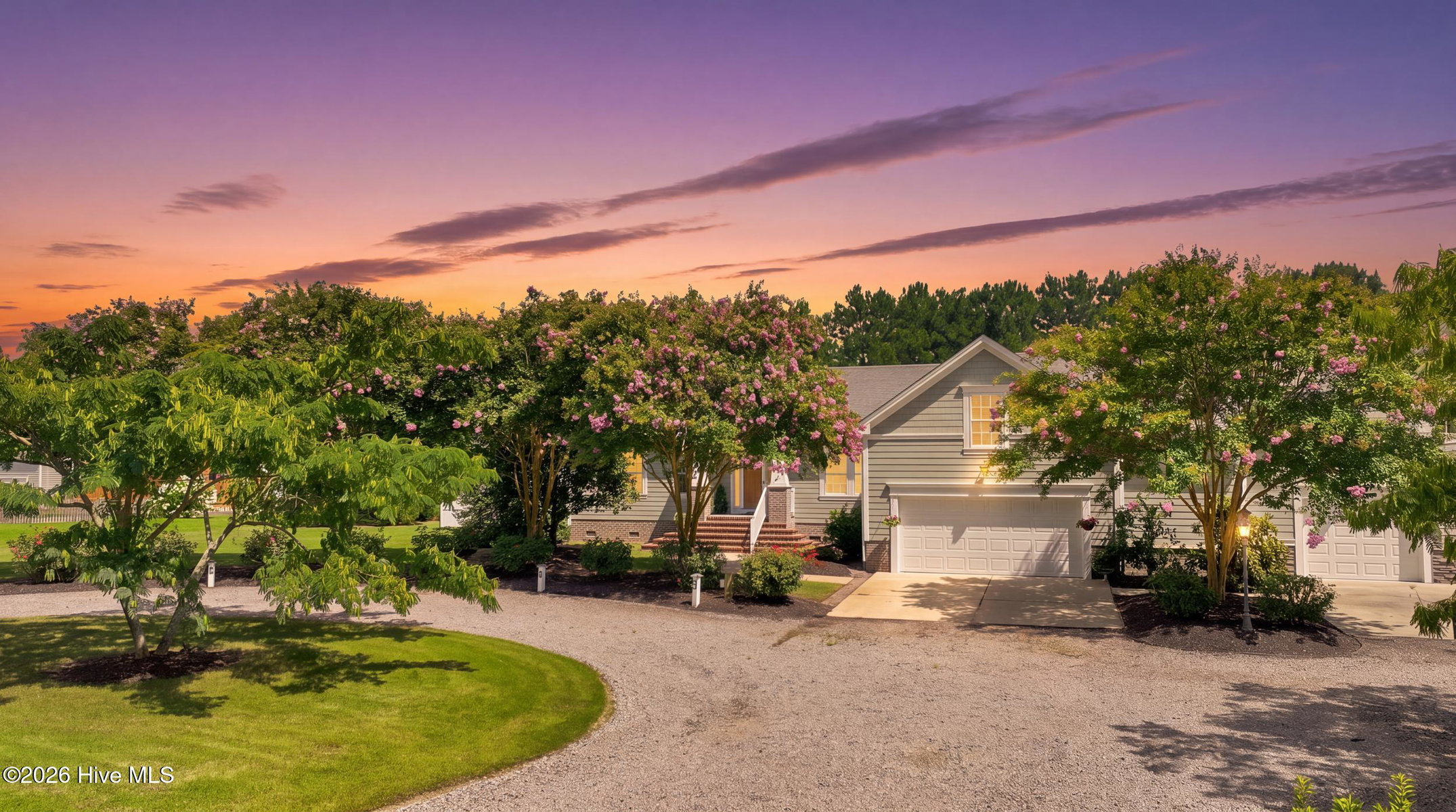 207 Muddy Road, South Mills, NC 27976 — photo 2