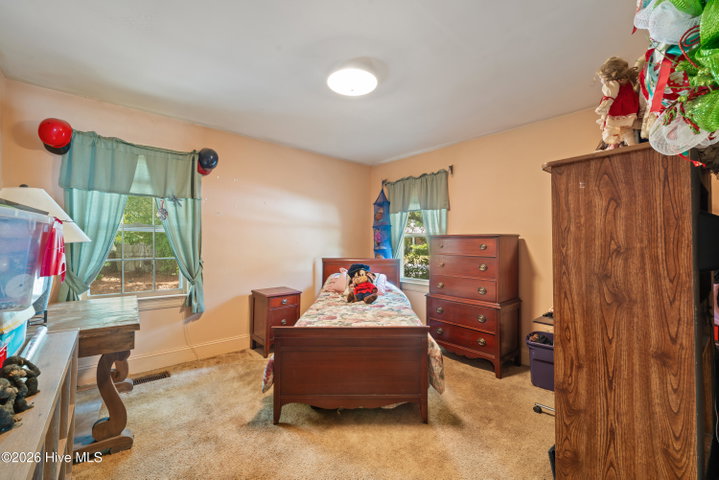 112 Alexander Circle, Greenville, NC 27858 — photo 19