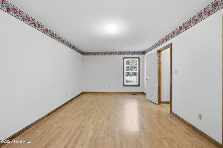 2008 Shady Drive, Elizabeth City, NC 27909 — photo 15