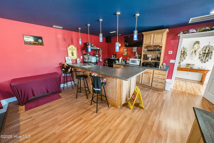 906 Broomfield Trail, Elizabeth City, NC 27909 — photo 44