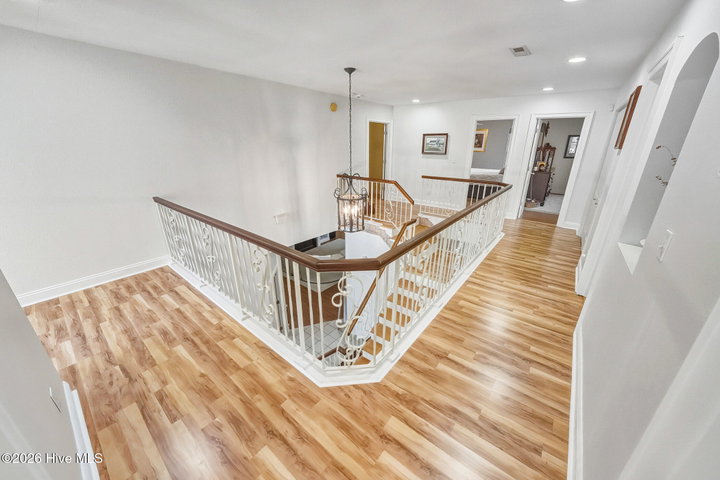 906 Broomfield Trail, Elizabeth City, NC 27909 — photo 48