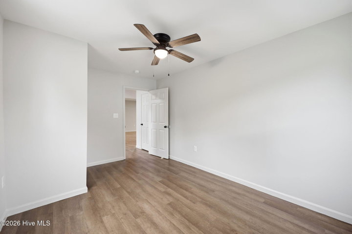 3775 James Street, Bethel, NC 27812 — photo 15
