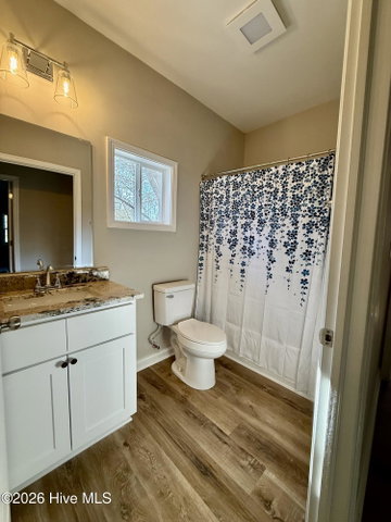 407 Dogwood Drive, Edenton, NC 27932 — photo 24