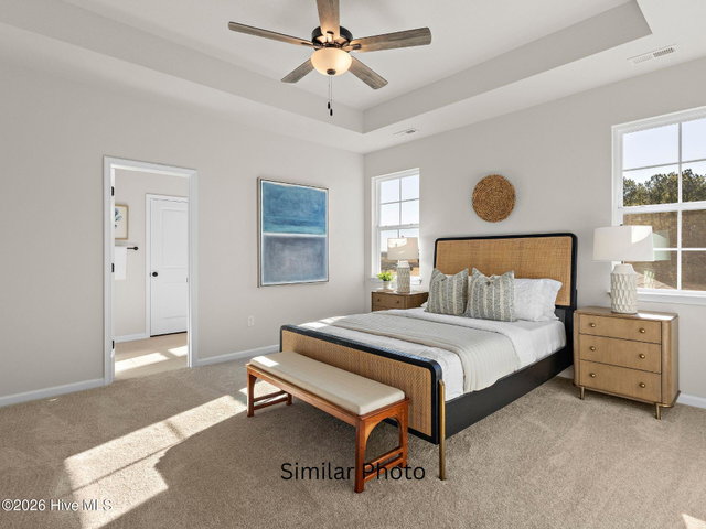 103 Peach Lane, Elizabeth City, NC 27909 — photo 24