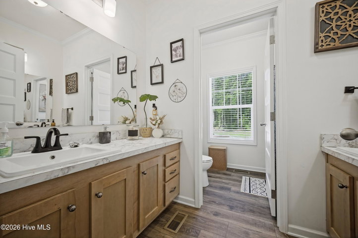 1285 School House Road, Elizabeth City, NC 27909 — photo 20