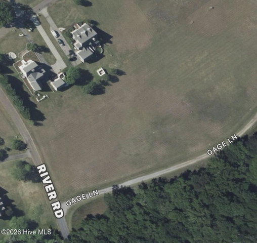 0 35 & 36 N River Road, Plymouth, NC 27962 — photo 3