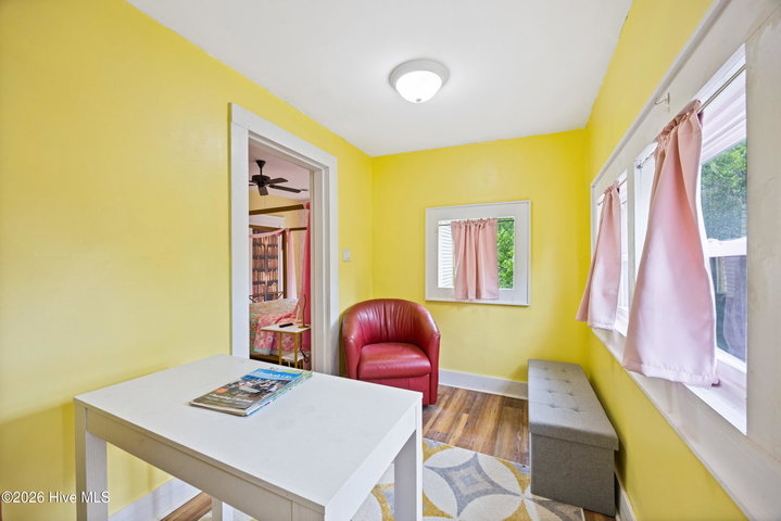 104 W Main Street, Elizabeth City, NC 27909 — photo 36