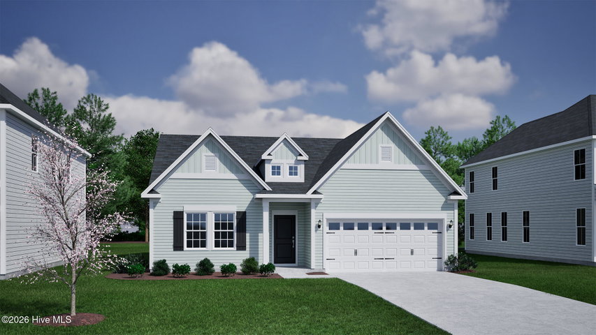9271 Salty Breeze Place image
