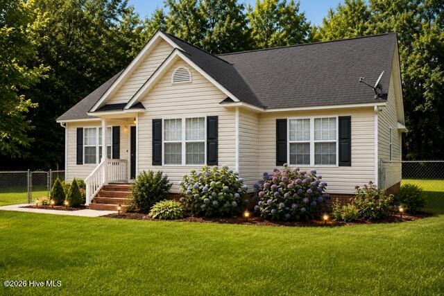 1828 Garner Road, Greenville, NC 27834 — photo 3
