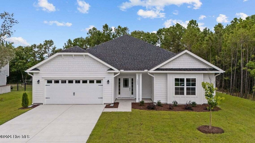 2125 Sandbrook Loop image