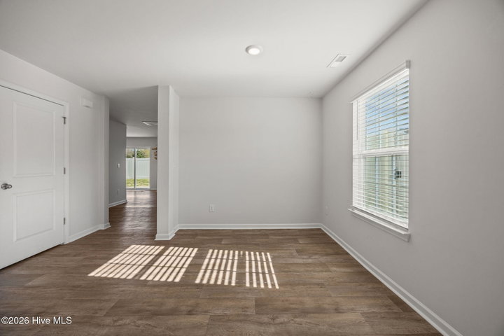 1917 Rolling Meadows Drive, Greenville, NC 27858 — photo 26