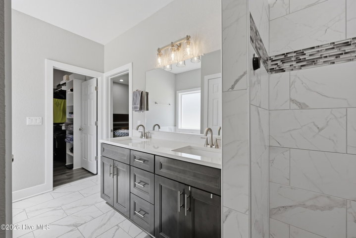 808 Broomfield Trail, Elizabeth City, NC 27909 — photo 32