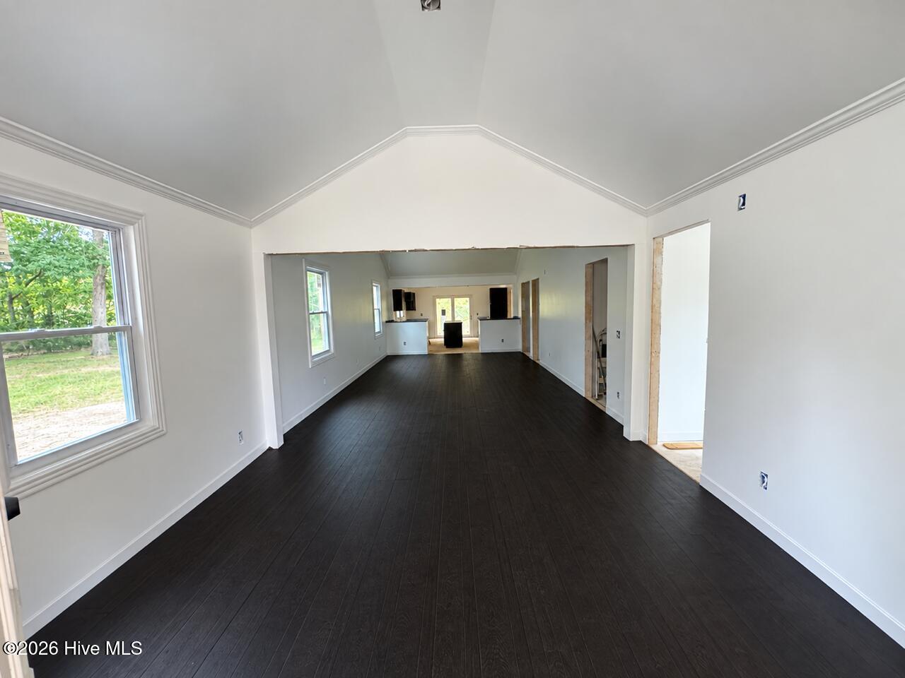 880 Ellison Drive, Rocky Mount, NC 27801 — photo 4