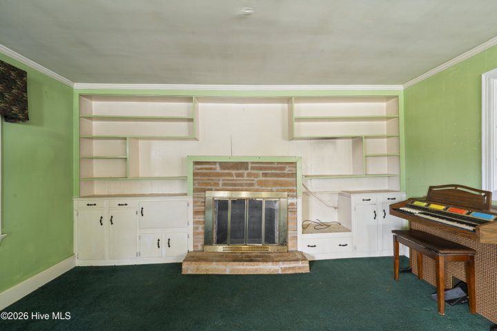 112 Alexander Circle, Greenville, NC 27858 — photo 4