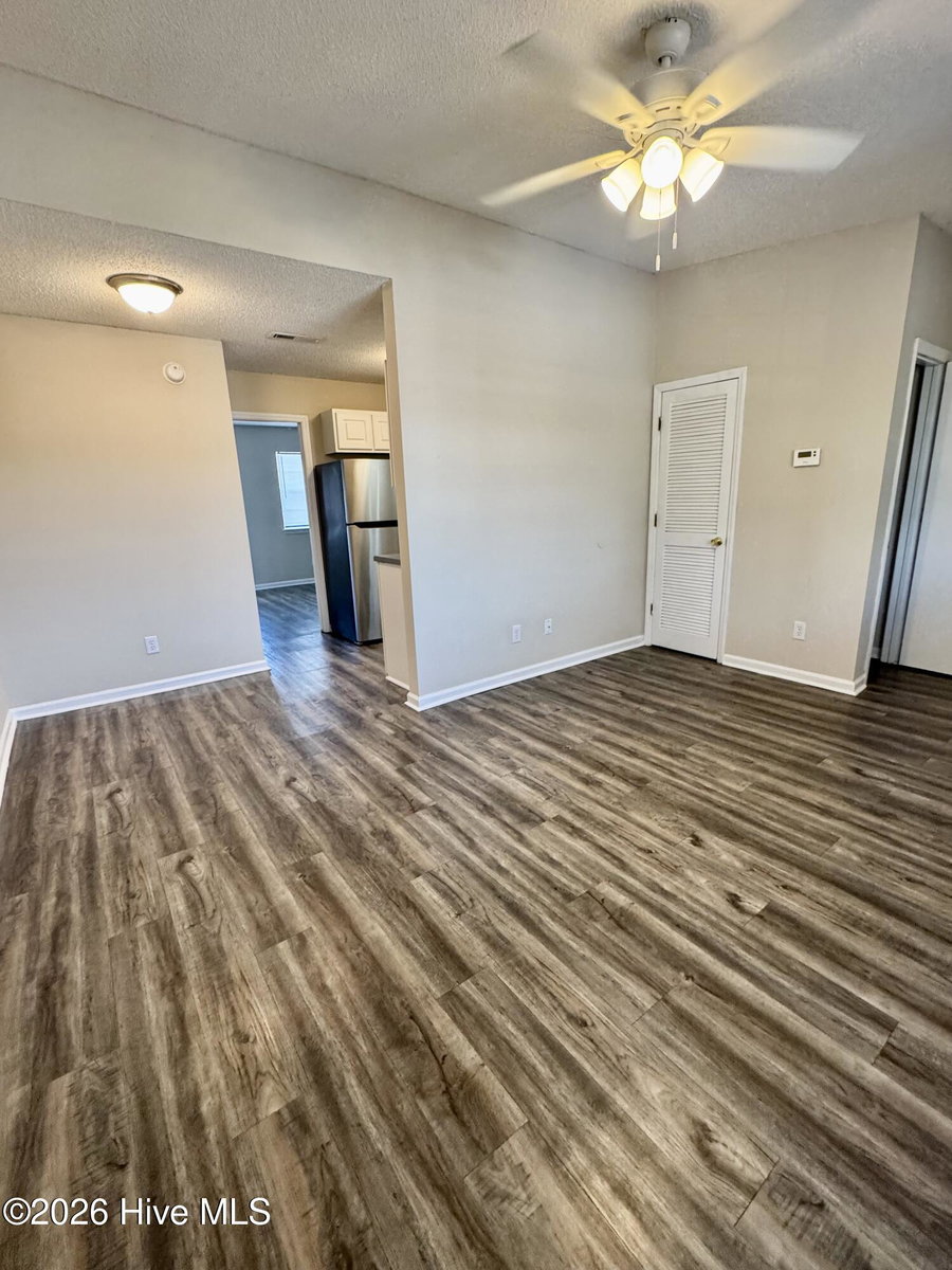 1293 Park West Drive 9, Greenville, NC 27834 — photo 4