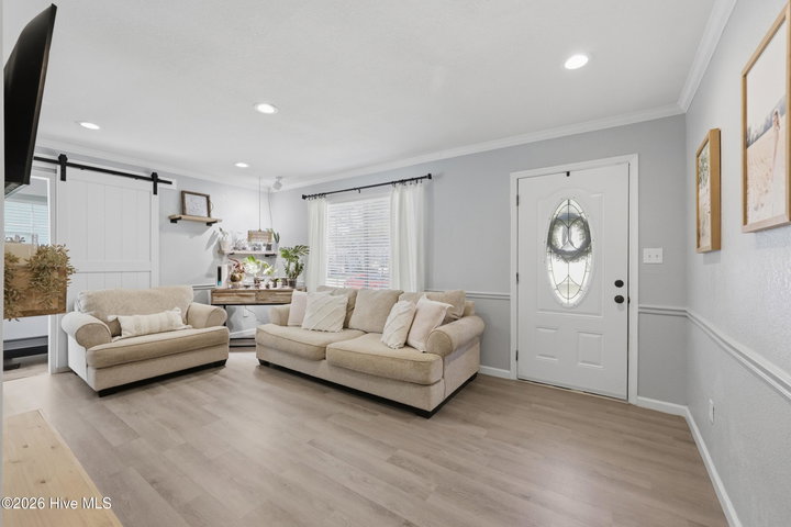 913 Bartlett Avenue, Elizabeth City, NC 27909 — photo 7