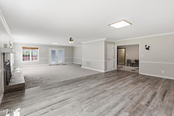 1516 Candlewick Drive, Greenville, NC 27834 — photo 18