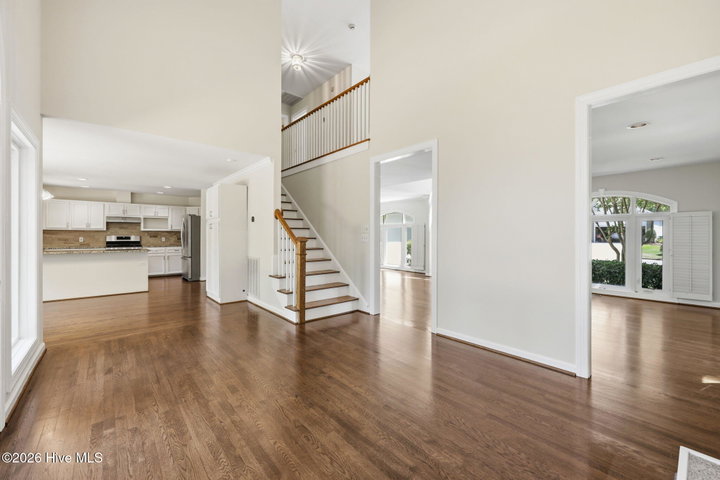 3125 Cleere Court, Greenville, NC 27858 — photo 18