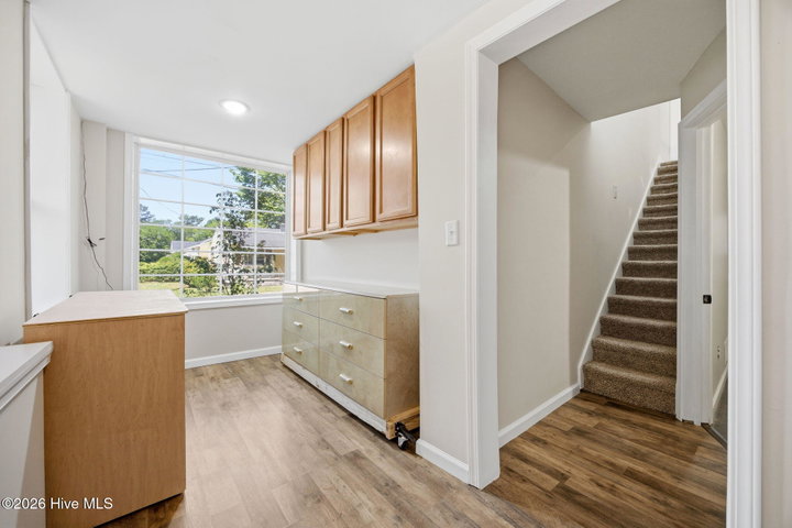 306 Bank Street, Elizabeth City, NC 27909 — photo 27