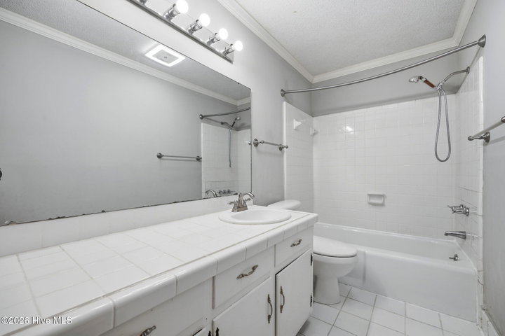 103 Greenwood Drive, Greenville, NC 27834 — photo 31