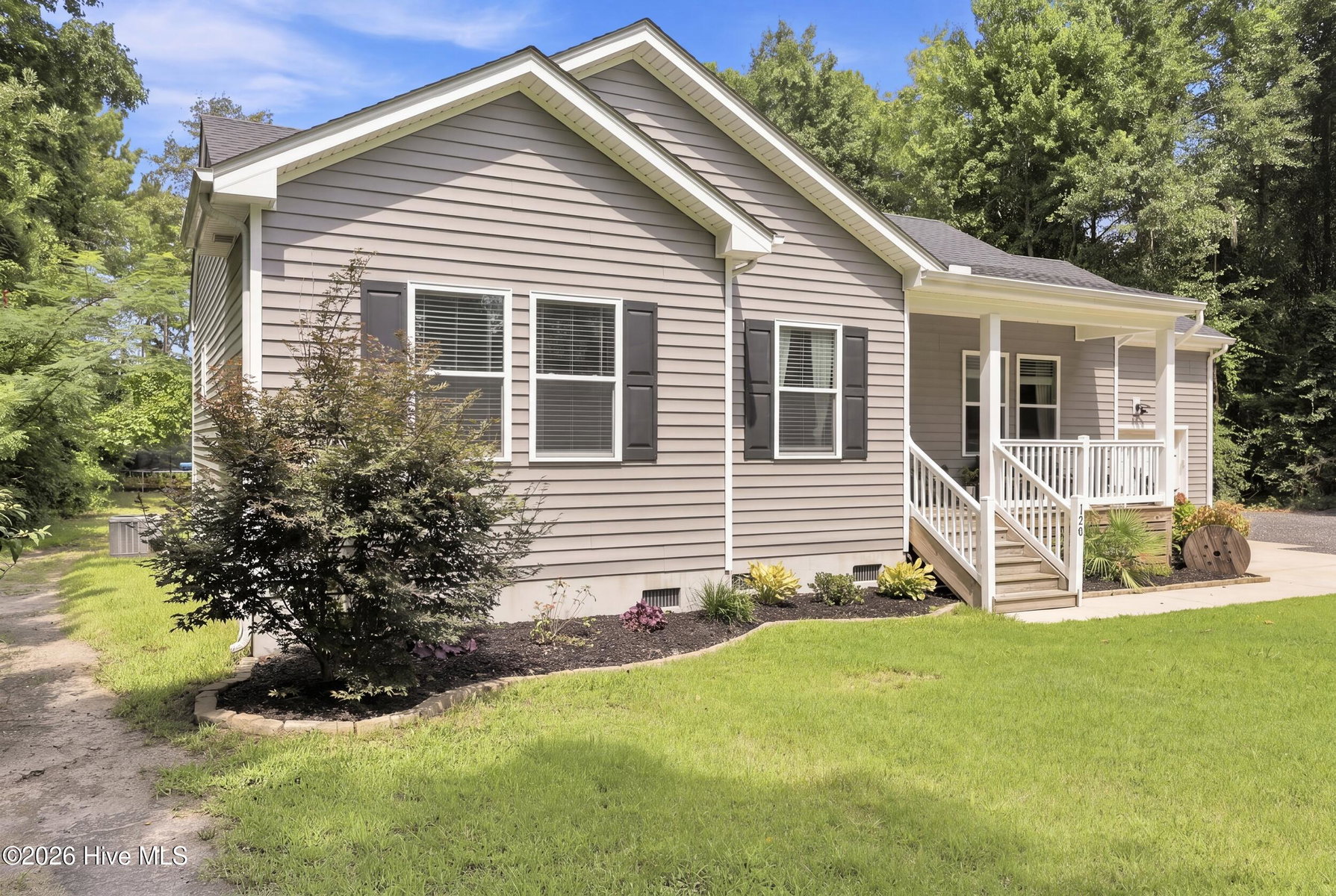 120 S Currituck Road, Currituck, NC 27929 — photo 3
