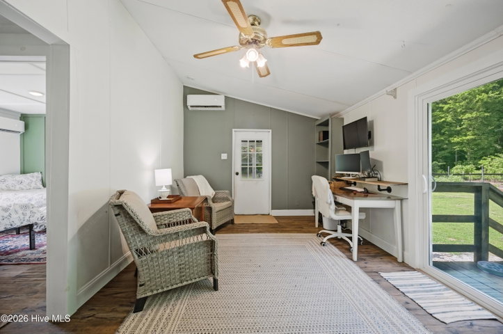 417 Hastings Lane, Elizabeth City, NC 27909 — photo 36