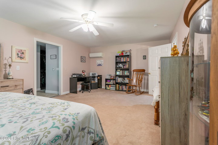 311 Country Club Drive, Edenton, NC 27932 — photo 32