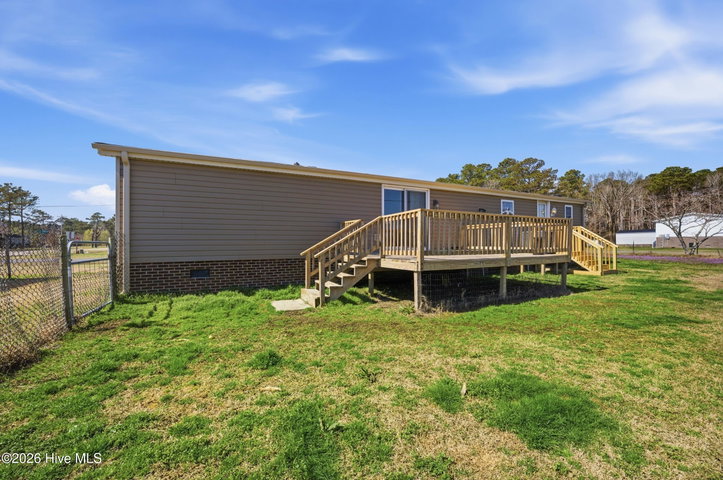 110 Seaview Drive, Elizabeth City, NC 27909 — photo 39