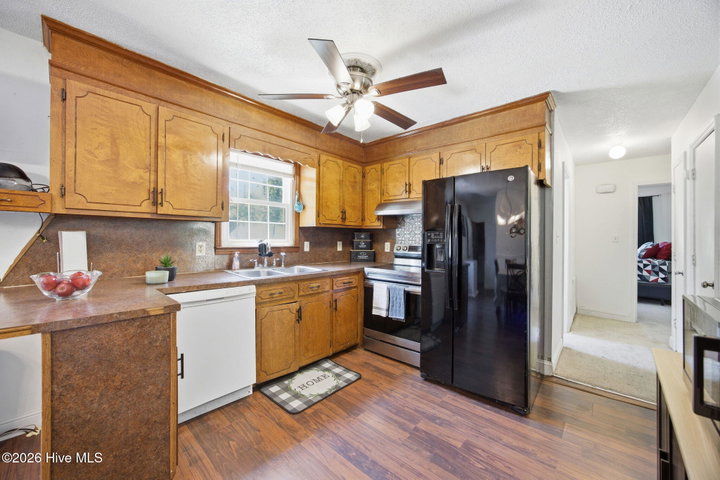 3830 Norris Store Road, Ayden, NC 28513 — photo 17
