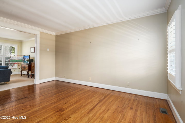 912 Bremerton Drive, Greenville, NC 27858 — photo 10