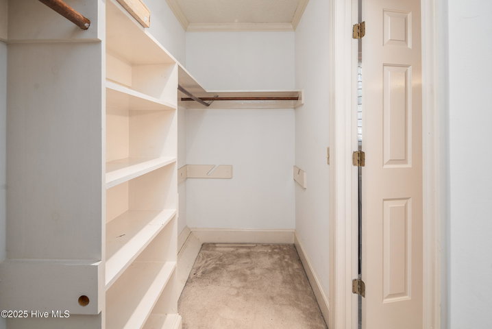 912 Bremerton Drive, Greenville, NC 27858 — photo 40