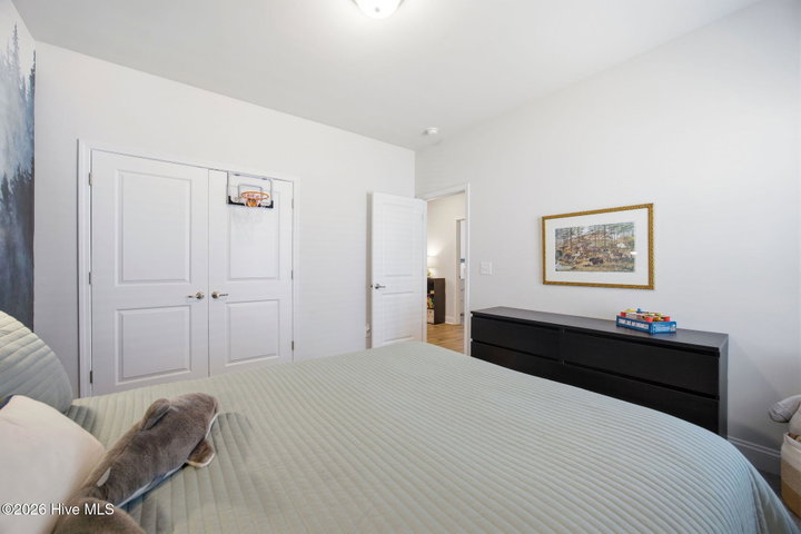 2745 Luna Lane, Winterville, NC 28590 — photo 33