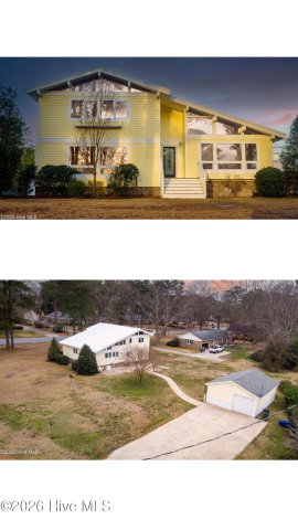 115 Gumberry Road, Ayden, NC 28513 — photo 2