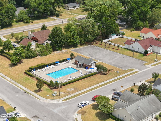 3172 Ruth Court, Greenville, NC 27834 — photo 45