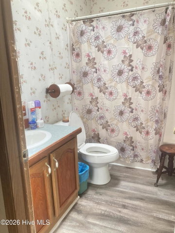 1586 Gum Swamp Church Road, Greenville, NC 27834 — photo 59