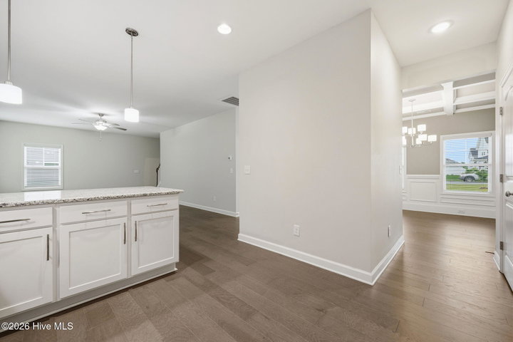 404 Holly Grove Drive, Winterville, NC 28590 — photo 27