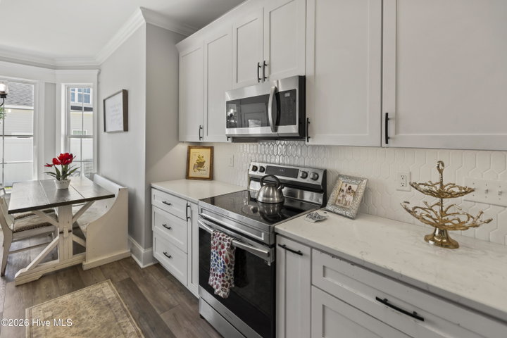 3401 Brayden Court, Greenville, NC 27834 — photo 16