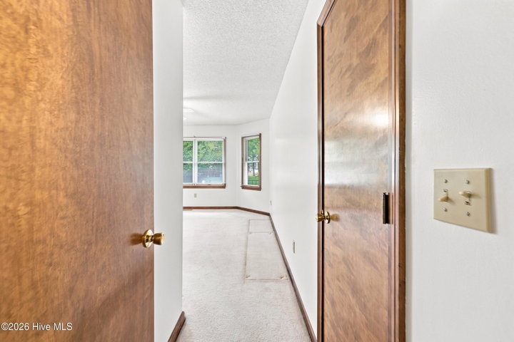 1113 Riverside Avenue, Elizabeth City, NC 27909 — photo 22