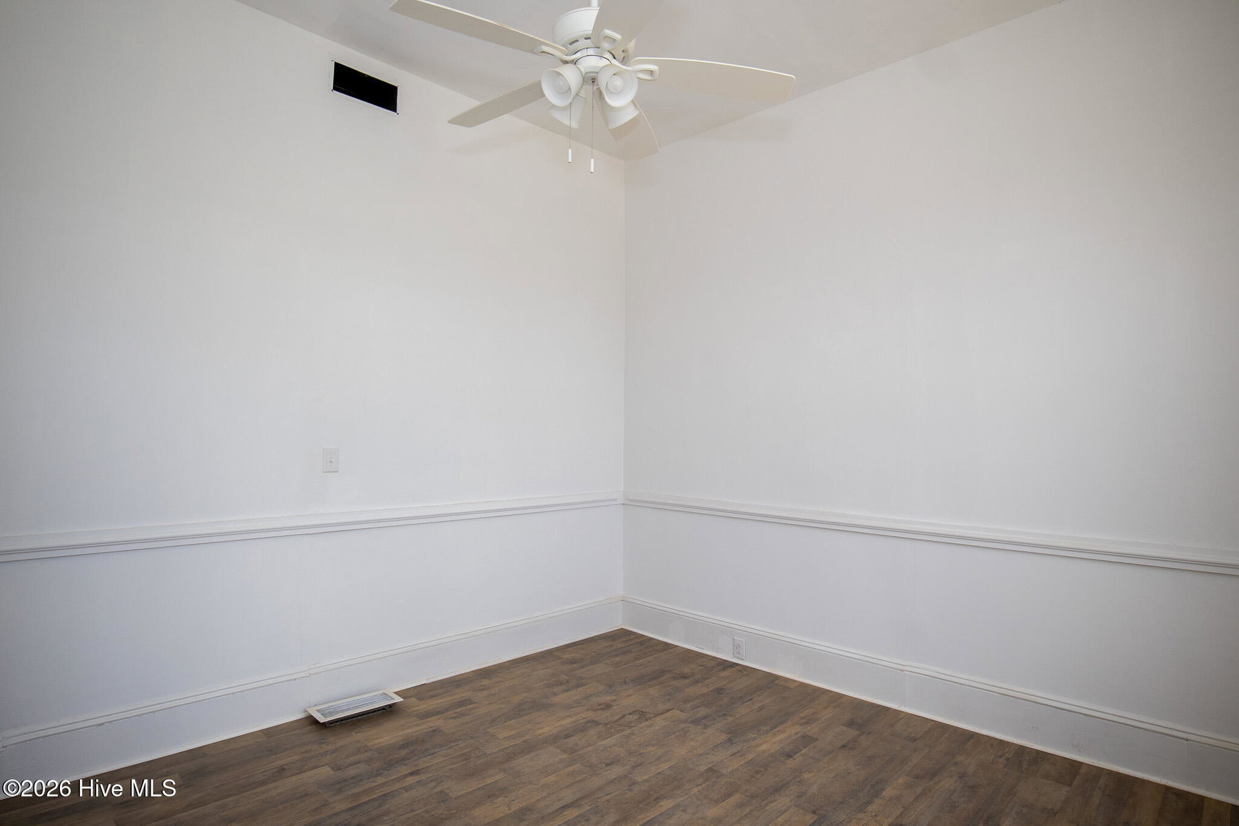 111 S Pine Street, Spring Hope, NC 27882 — photo 5