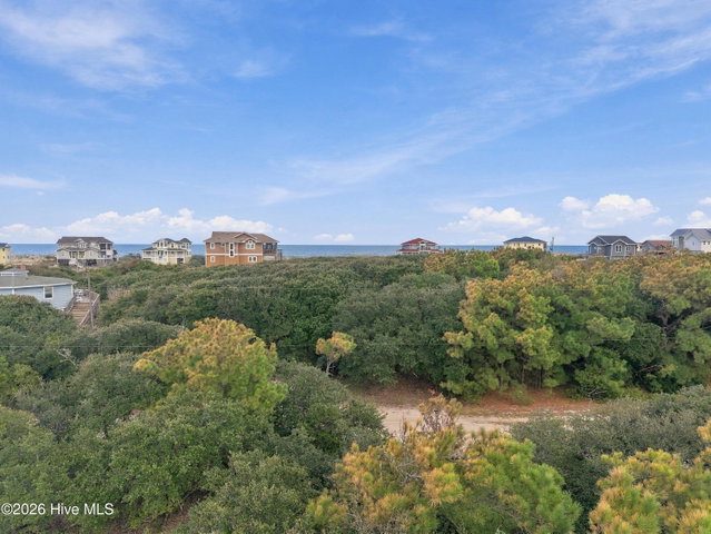 2344 Sandpiper Road, Corolla, NC 27927 — photo 3