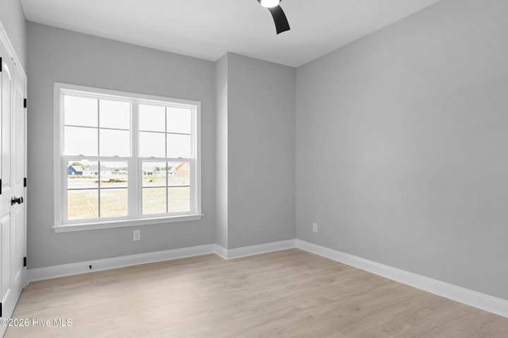 2795 Covent Drive, Farmville, NC 27828 — photo 5