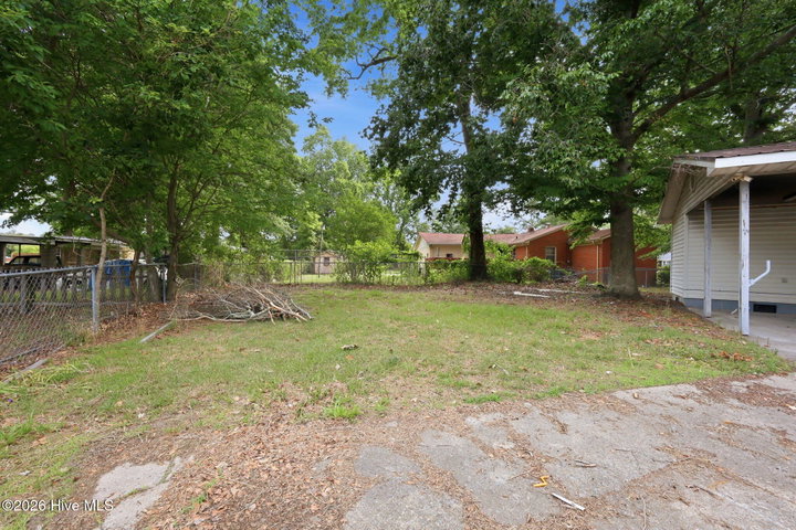 108 Ashton Drive, Greenville, NC 27834 — photo 46