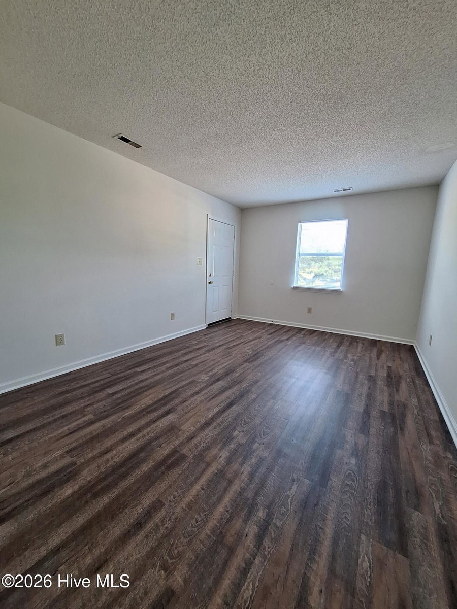 3005 Caldwell Court 10, Greenville, NC 27834 — photo 2