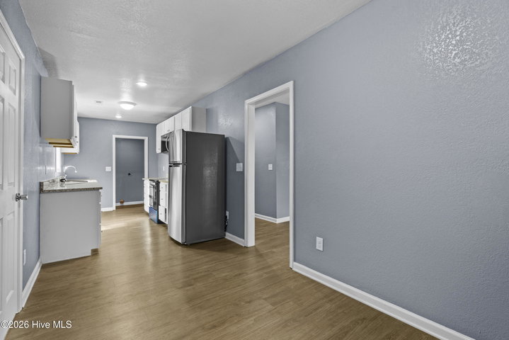 514 Edge Street, Elizabeth City, NC 27909 — photo 19