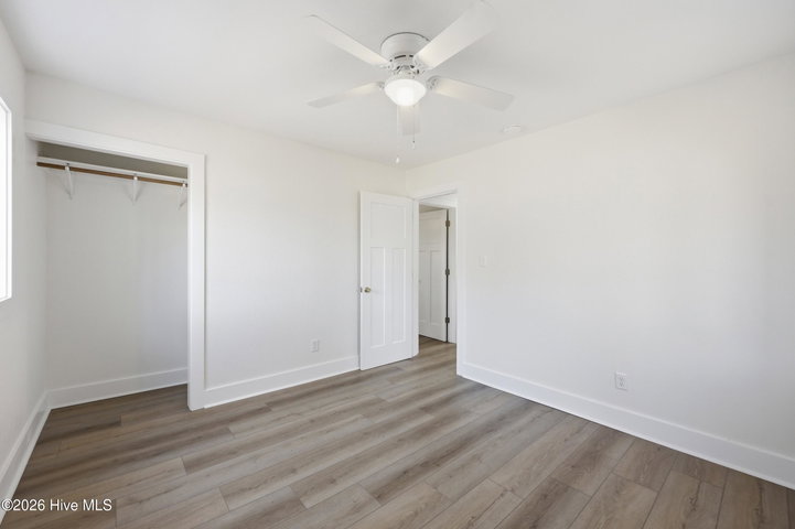 1804 Edgewood Drive, Elizabeth City, NC 27909 — photo 47